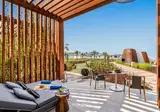 Rixos Gulf Hotel Doha foto 21