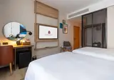 West Walk Retaj Hotel foto 12