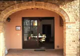 Appartementen Podere Mezzastrada foto 11