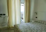 Venere Azzurra foto 12