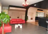 Althea Palace foto 13