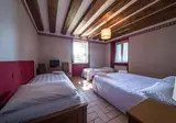 Country House San Potente foto 3