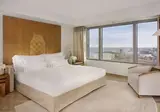 Hotel Arts Barcelona foto 5