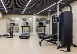 Cenica Porto Hotel Curio Collection by Hilton foto 5