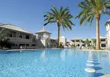 Marylanza Suites & Spa foto 1