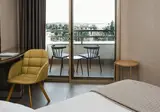 Emmantina Hotel foto 29