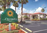 La Quinta Inn by Wyndham Orlando International Drive North foto 20