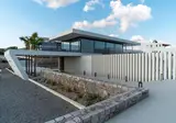 Amara Luxury Villas foto 9