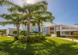 Appartementen Cortijo del Mar Resort foto 1