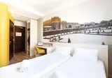 B&B HOTEL Torino Orbassano foto 2