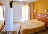 Hotel Carmen Teresa foto 5