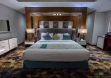 Triumph Luxury Hotel foto 21