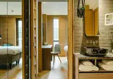 Market Street Hotel foto 5