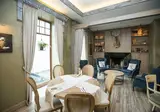 Rixwell Viru Square Hotel Tallinn foto 14