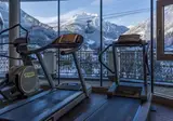 Hotel Strass foto 21