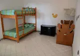 Appart Hotel Tagadirt foto 18