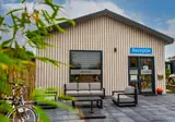 Texel foto 19