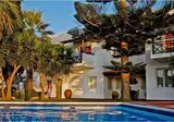 Classic Apartments foto 2