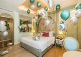 La Petite Salil Sukhumvit 11 foto 4