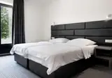 Hotel Alkar foto 6
