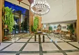 Kentia Apart Hotel foto 13