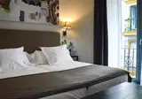 Aguilas5 SevillaSuites foto 11