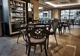 Eresin Hotels Express foto 25