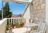 Split Center Suites foto 20