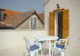 Villa Ruzica foto 18