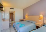 Dessole Malia Beach foto 4