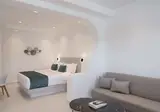 Black Stone Villas foto 9