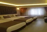 Martinenz Hotel foto 8