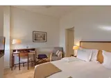 Pousada Serra da Estrela - Historic Hotel foto 7