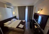 Club Viva Hotel foto 7
