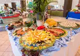 HL Club Playa Blanca Hotel foto 16