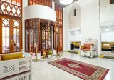Oudaya Hotel foto 27
