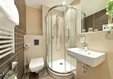 Select hotel Style Berlin foto 5