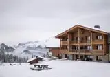 Résidence MGM le Hameau de l'Ours foto 11