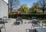 Mercure Han sur Lesse foto 5