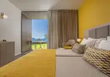 Alkyon Hotel Skiathos foto 3