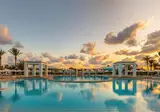 Radisson Blu Palace Resort & Thalasso, Djerba foto 3