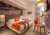 Hotel Villa Grazioli foto 10