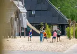 Camping Wilsumer Berge foto 14
