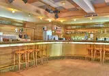 Hotel Sandy Beach foto 14