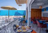 Riad Hafssa foto 21