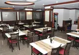Wasa Hotel Alanya foto 7