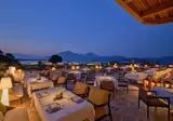 XO Cape Arnna Resort foto 56