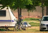 Camping Finida foto 13