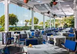 Towers Hotel Stabiae Sorrento Coast foto 7