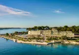 Isabella Island Hotel - Part Of Isabella Valamar Collection Island Resort foto 10